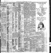 Nottingham Journal Thursday 24 May 1900 Page 3