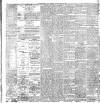 Nottingham Journal Thursday 24 May 1900 Page 4