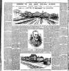 Nottingham Journal Thursday 24 May 1900 Page 6