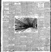 Nottingham Journal Thursday 24 May 1900 Page 8