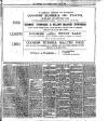 Nottingham Journal Saturday 26 May 1900 Page 11