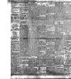 Nottingham Journal Saturday 26 May 1900 Page 12