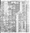 Nottingham Journal Tuesday 29 May 1900 Page 5