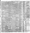 Nottingham Journal Tuesday 29 May 1900 Page 6