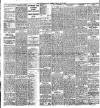 Nottingham Journal Tuesday 29 May 1900 Page 8