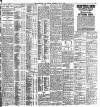 Nottingham Journal Wednesday 30 May 1900 Page 3