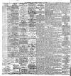 Nottingham Journal Wednesday 30 May 1900 Page 4