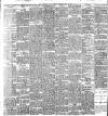 Nottingham Journal Wednesday 30 May 1900 Page 6