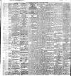 Nottingham Journal Thursday 31 May 1900 Page 4