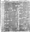 Nottingham Journal Thursday 31 May 1900 Page 6