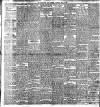 Nottingham Journal Thursday 31 May 1900 Page 8