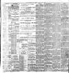 Nottingham Journal Friday 15 June 1900 Page 2