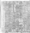 Nottingham Journal Friday 15 June 1900 Page 4