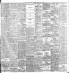 Nottingham Journal Friday 15 June 1900 Page 5