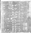 Nottingham Journal Friday 15 June 1900 Page 6