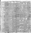 Nottingham Journal Friday 15 June 1900 Page 8