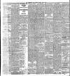 Nottingham Journal Monday 04 June 1900 Page 8