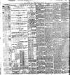 Nottingham Journal Wednesday 13 June 1900 Page 2