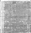 Nottingham Journal Monday 18 June 1900 Page 8