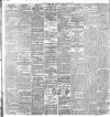 Nottingham Journal Friday 22 June 1900 Page 4
