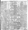 Nottingham Journal Friday 22 June 1900 Page 5