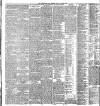 Nottingham Journal Friday 22 June 1900 Page 6