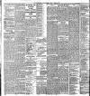 Nottingham Journal Friday 22 June 1900 Page 8
