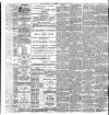 Nottingham Journal Monday 02 July 1900 Page 2