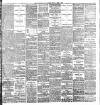 Nottingham Journal Monday 02 July 1900 Page 5