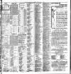 Nottingham Journal Monday 09 July 1900 Page 7