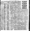 Nottingham Journal Wednesday 11 July 1900 Page 3