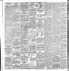 Nottingham Journal Wednesday 11 July 1900 Page 4