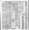 Nottingham Journal Wednesday 11 July 1900 Page 6