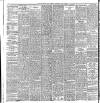 Nottingham Journal Wednesday 11 July 1900 Page 8