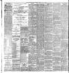 Nottingham Journal Thursday 12 July 1900 Page 2