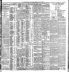 Nottingham Journal Thursday 12 July 1900 Page 3