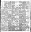 Nottingham Journal Thursday 12 July 1900 Page 5