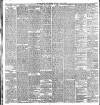 Nottingham Journal Thursday 12 July 1900 Page 6