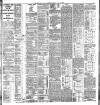 Nottingham Journal Thursday 12 July 1900 Page 7