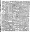 Nottingham Journal Thursday 12 July 1900 Page 8