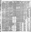 Nottingham Journal Friday 13 July 1900 Page 6