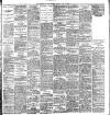 Nottingham Journal Saturday 14 July 1900 Page 5