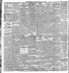 Nottingham Journal Saturday 14 July 1900 Page 8