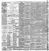 Nottingham Journal Wednesday 18 July 1900 Page 2
