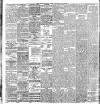 Nottingham Journal Wednesday 18 July 1900 Page 4