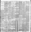 Nottingham Journal Wednesday 18 July 1900 Page 5