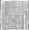 Nottingham Journal Wednesday 18 July 1900 Page 6