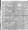 Nottingham Journal Wednesday 18 July 1900 Page 8