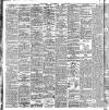 Nottingham Journal Friday 20 July 1900 Page 4