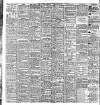 Nottingham Journal Saturday 21 July 1900 Page 2